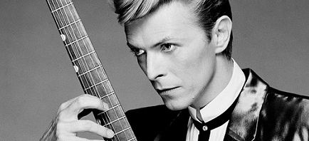 Stimmungsbild-David-Bowie-7