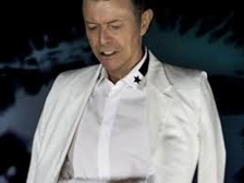 David Bowie 10