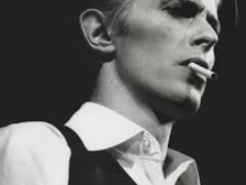 David Bowie 11