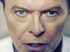 David Bowie 15