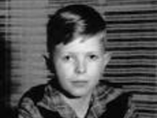 David Bowie 1