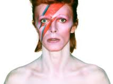 David Bowie 3