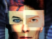 David Bowie 4