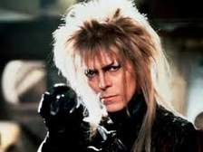 David Bowie 6