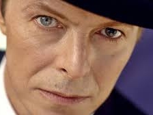 David Bowie 7