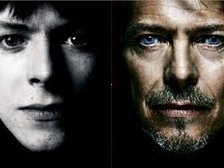 David Bowie 8