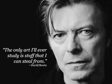 David Bowie 9