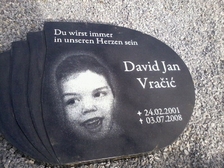 David Jan Vracic 21