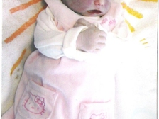 Dayenne Dean Bruno 4