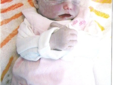 Dayenne Dean Bruno 6