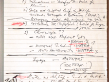 DDR Regime Mauerfall 11