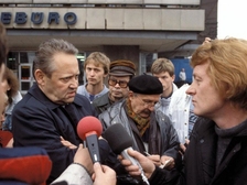 DDR Regime Mauerfall 13