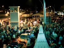 DDR Regime Mauerfall 17