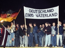 DDR Regime Mauerfall 18