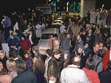 DDR Regime Mauerfall 27