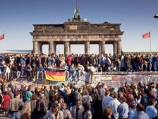 DDR Regime Mauerfall 32