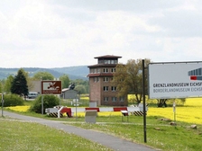 DDR Regime Mauerfall 41