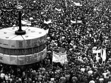 DDR Regime Mauerfall 4