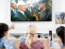 DDR Regime Mauerfall 50