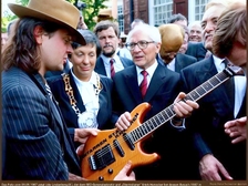 DDR Regime Mauerfall 51