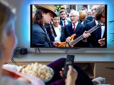 DDR Regime Mauerfall 56