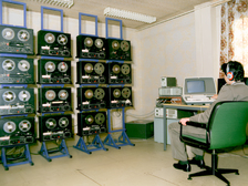 DDR Regime Mauerfall 57