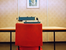 DDR Regime Mauerfall 59