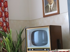 DDR Regime Mauerfall 63