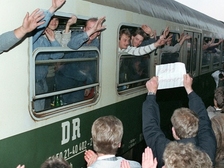 DDR Regime Mauerfall 64