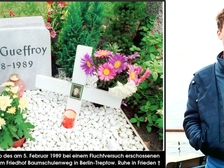 DDR Regime Mauerfall 69