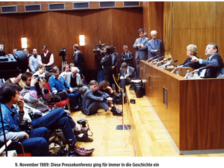 DDR Regime Mauerfall 6