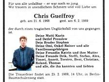 DDR Regime Mauerfall 70