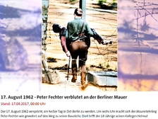 DDR Regime Mauerfall 71