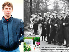 DDR Regime Mauerfall 72