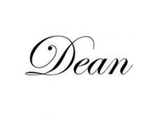 Dean Crede 6