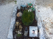 Dejan Filipovic 11