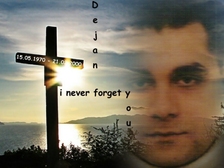 Dejan Filipovic 2