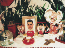 Dejan Filipovic 8