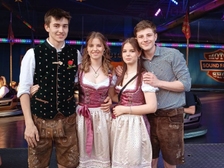 Denis Lohmer 20