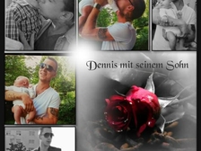 Dennis Burek 96