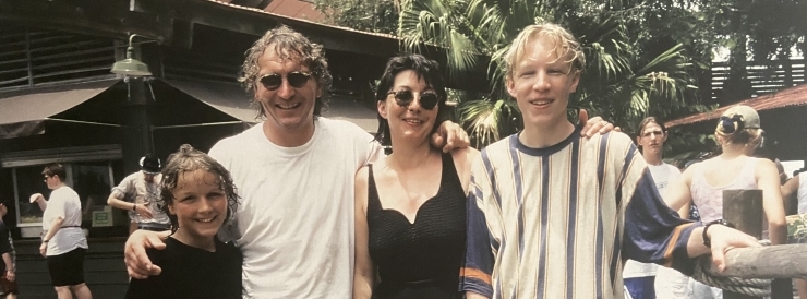 Stimmungsbild-Dennis-Dittmar-1