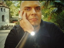 Dennis Fabian 12