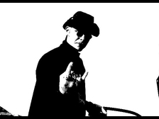 Dennis Fabian 4