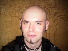 Dennis Fabian 5