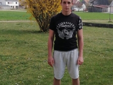 Dennis Hüllen 27