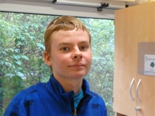 Dennis Luthardt 6