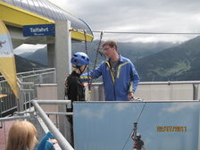 Dennis Luthardt 88