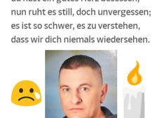 Dennis Woyke 2