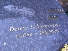 Denny Schwersenz 1