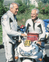 Gedenkseite für Der Motorradpapst